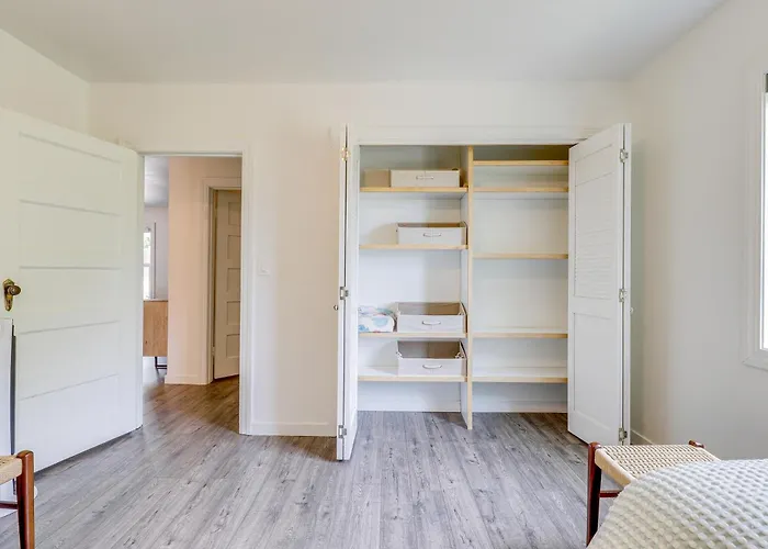 Sonoma County Vacation Rental W/ Vineyard Views!